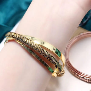 Astronomical Bracelet