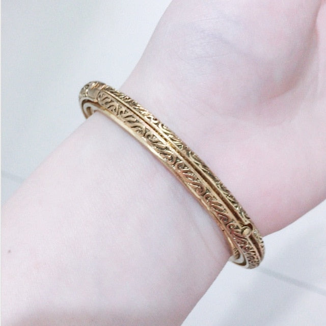 Astronomical Bracelet