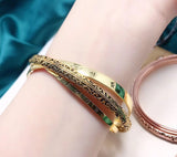 Astronomical Bracelet